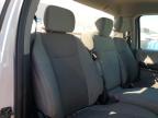 2021 Ford F550 Super Duty للبيع في Colton، CA - Front End