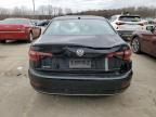 2019 Volkswagen Jetta S for Sale in Louisville, KY - Rollover