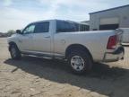 2016 Ram 2500 Slt zu verkaufen in Austell, GA - Front End