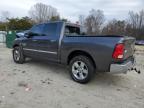 2016 Ram 1500 Slt for Sale in Seaford, DE - Mechanical