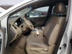 2012 Nissan Murano S იყიდება West Warren-ში, MA - Minor Dent/Scratches