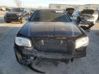 2013 Chrysler 300C Varvatos na sprzedaż w Kansas City, KS - Front End