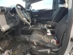 2007 Toyota Fj Cruiser  for Sale in Knightdale, NC - Rollover