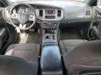 2012 Dodge Charger Se for Sale in Chicago Heights, IL - Front End