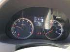 2015 Hyundai Accent Gls en Venta en Wichita, KS - Front End