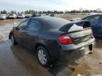 2005 Dodge Neon Sxt zu verkaufen in Elgin, IL - Front End