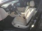 2015 Mercedes-Benz Cls 400 за продажба в Spartanburg, SC - Mechanical