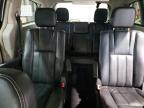 Rogersville, MO에서 판매 중인 2013 Chrysler Town & Country Touring - Front End