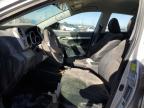 2010 Toyota Corolla Matrix  en Venta en Tucson, AZ - Rear End