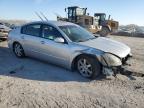 2004 Nissan Maxima Se for Sale in Cahokia Heights, IL - All Over