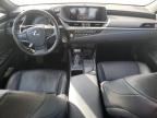 2021 Lexus Es 250 Base for Sale in Elgin, IL - Front End