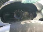 2013 FORD EDGE SEL   for sale at Copart ON - LONDON
