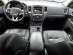 2017 Dodge Durango Gt продається в Portland, OR - Front End