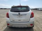 2013 Buick Encore  zu verkaufen in Earlington, KY - Front End