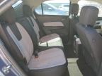2012 Chevrolet Equinox Lt للبيع في Wilmer، TX - Front End