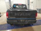 2016 Ram 1500 Rebel იყიდება Casper-ში, WY - Front End