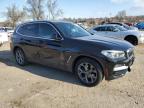 2020 Bmw X3 Xdrive30I for Sale in Baltimore, MD - Side
