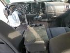 2013 Chevrolet Silverado K1500 Lt de vânzare în Louisville, KY - Front End