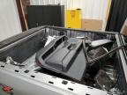 2022 Ford F150 Supercrew იყიდება Windham-ში, ME - All Over