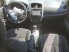 2019 Nissan Versa S for Sale in San Antonio, TX - Front End