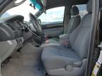 2008 Toyota Tacoma Double Cab Prerunner იყიდება Colton-ში, CA - Front End