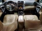 Casper, WY에서 판매 중인 2010 Toyota Rav4  - Front End