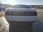 2015 Dodge Challenger Sxt Plus for Sale in Harleyville, SC - Front End