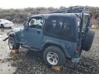 1998 Jeep Wrangler / Tj Sport for Sale in Reno, NV - Rollover