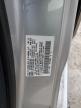2012 Honda Odyssey Touring на продаже в Kansas City, KS - Front End