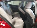 2018 Lexus Es 350 zu verkaufen in Byron, GA - Front End