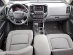 Exeter, RI에서 판매 중인 2015 Gmc Canyon  - Front End
