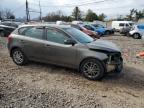 2011 Kia Forte Ex for Sale in Chalfont, PA - Front End