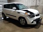 2013 Kia Soul  zu verkaufen in Blaine, MN - Front End