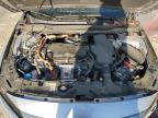2022 Honda Accord Hybrid Sport for Sale in Knightdale, NC - Front End