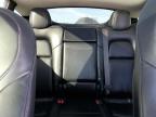 2021 Tesla Model Y  na sprzedaż w Rancho Cucamonga, CA - Front End