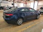 2024 Toyota Corolla Le en Venta en Mocksville, NC - All Over