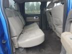 2010 Ford F150 Supercrew for Sale in Rancho Cucamonga, CA - Side
