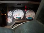 2004 Dodge Ram 1500 St продається в Lyman, ME - All Over