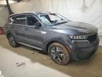 Ebensburg, PA에서 판매 중인 2021 Kia Sorento S - All Over