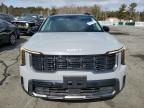 2024 Kia Sorento Sx for Sale in Exeter, RI - Rear End