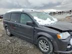 2016 Dodge Grand Caravan Sxt for Sale in Magna, UT - Front End
