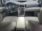 2011 Toyota Venza  للبيع في Glassboro، NJ - Rear End