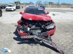 2017 Alfa Romeo Giulia Ti Q4 for Sale in Homestead, FL - Front End