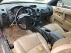 2001 Mitsubishi Eclipse Spyder Gt for Sale in Greenwell Springs, LA - Side
