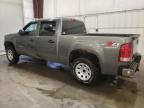 2011 Gmc Sierra K1500 Sle იყიდება Ham Lake-ში, MN - Side