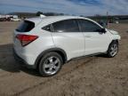 2016 Honda Hr-V Ex იყიდება Conway-ში, AR - Front End