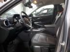 2024 Chevrolet Trax Ls for Sale in West Mifflin, PA - Front End