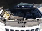 2011 Jeep Compass Sport en Venta en Reno, NV - Mechanical