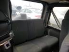 2006 Jeep Wrangler / Tj Se en Venta en Elgin, IL - Minor Dent/Scratches