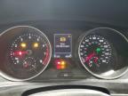 2021 Volkswagen Tiguan S for Sale in Billings, MT - Front End